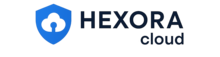 hexora.cloud